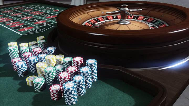 247 spin casino poker